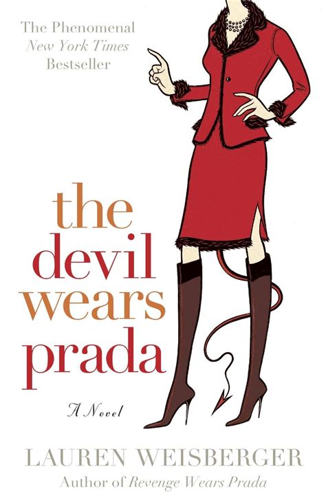 the devil wears prada books|the devil wears prada explained.